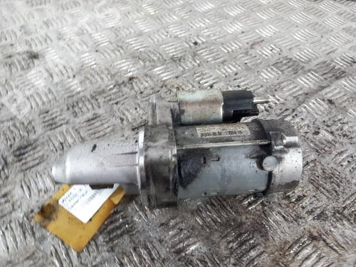Startmotor MERCEDES-BENZ A-CLASS (W177) A 220 d (177.014) (190 hp) 28737026