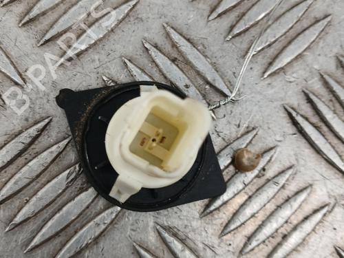 Used Switch Switch 38970823 38970823