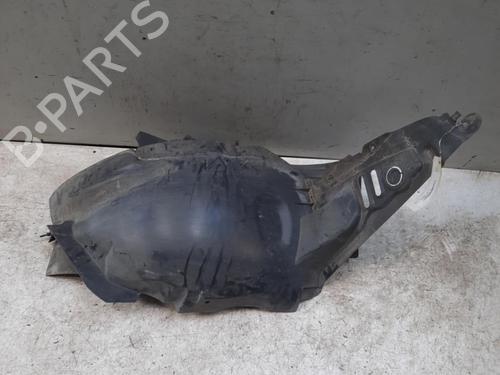 Used Wheel arch PEUGEOT 407 Coupe (6C_) 2.7 HDi (204 hp) 28755950