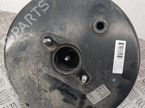 Servo brake FIAT DUCATO Van (250_) 120 Multijet 2,3 D | BP33534028M42 - Image 2