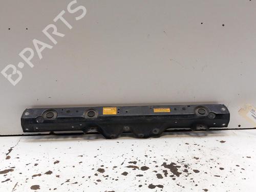crossmember-toyota-yaris-_p1_-1999-2000-2001-2002-2003-2004-2005-28778413 main image