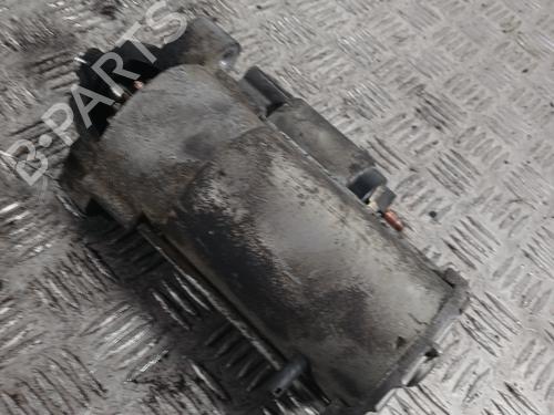 starter-ford-focus-iii-turnier-2010-2011-2012-2013-2014-2015-2016-2017-2018-2019-2020-30464329 main image