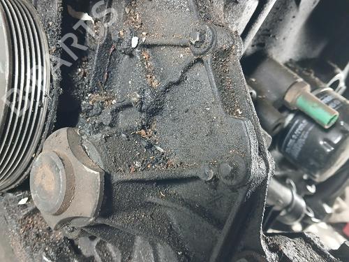 Engine RENAULT KANGOO Express (FC0/1_) D 55 1.9 (FC0D) | BP39719938M1 - Image 6