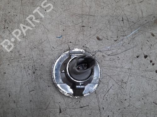 Clignotant avant droit MAZDA MX-5 II (NB) 1.6 16V (NB6C) | BP28786102C33 