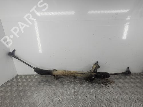 Used Steering rack Steering rack FORD TRANSIT Van (FA_ _) 2.4 DI RWD (FAA_, FAB_, FAC_, FAD_) (75 hp) 35815186 35815186