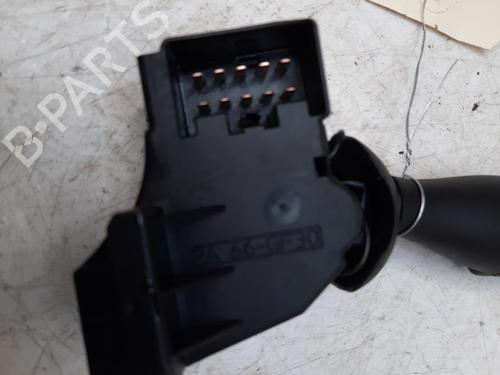 Ratstangsstang FORD FIESTA V (JH_, JD_) 1.6 TDCi (90 hp) 28760041