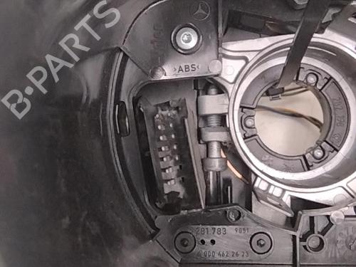 Switch MERCEDES-BENZ CLC-CLASS (CL203) CLC 220 CDI (203.708) | BP28792157I30 