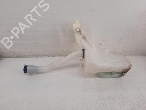 Used Windscreen washer tank ALFA ROMEO GIULIETTA (940_) 1.6 JTDM (940FXD1A) (105 hp) 28788501