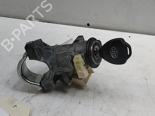 ignition-barrel-toyota-auris-_e15_-2006-2007-2008-2009-2010-2011-2012-2013-28775705 main image