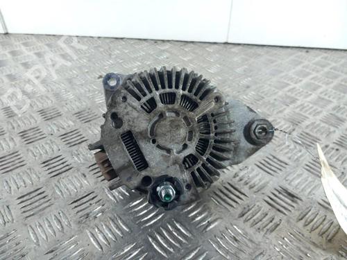 Alternator NISSAN MICRA IV (K13K, K13KK) 1.2 | BP28746315M7 