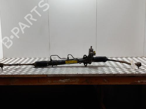 Used Steering rack HYUNDAI TUCSON (JM) 2.0 CRDi (140 hp) 28761928
