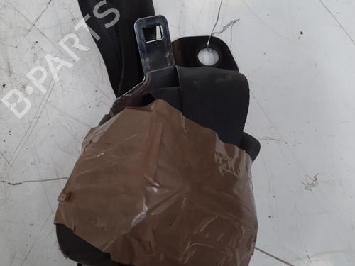 Used Front right belt tensioner RENAULT ESPACE III (JE0_) 2.2 12V TD (JE0E, JE0H, JE0P) (113 hp) 28763835