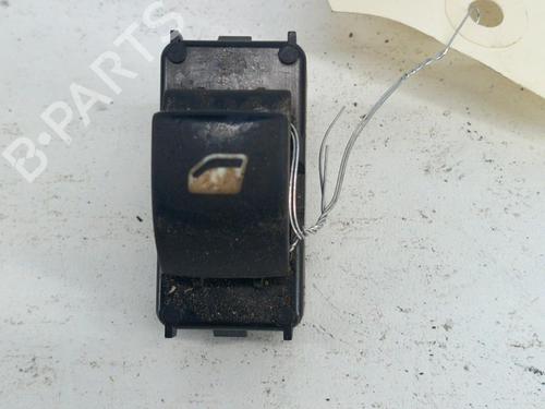 Left front window switch CITROËN BERLINGO MULTISPACE (B9) 1.6 HDi 110 | BP28762439I27