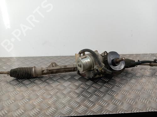 Steering rack PEUGEOT 208 I (CA_, CC_) 1.6 HDi | BP28744926M22