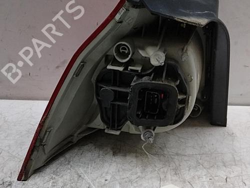 right-taillight-vw-golf-v-1k1-2003-2004-2005-2006-2007-2008-2009-2010-28790475 main image