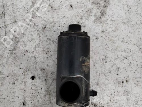 Washer pump SSANGYONG MUSSO (FJ) 2.3 D | BP28746464E24 