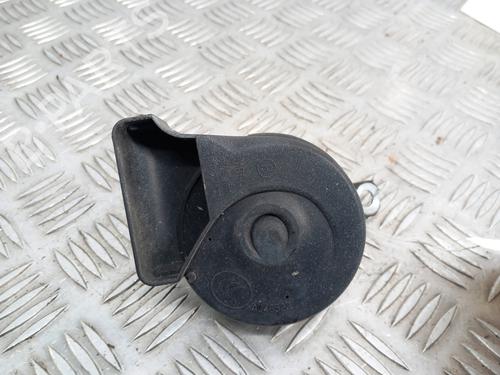 Used Horn Horn SEAT IBIZA IV (6J5, 6P1) 1.2 TDI (75 hp) 30392403 30392403