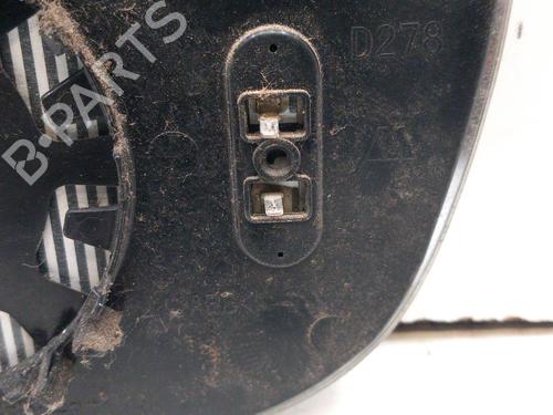 right-mirror-glass-ford-ka-ru8-2008-2009-2010-2011-2012-2013-2014-2015-2016-28778606 main image