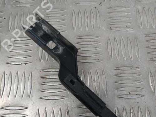 front-windshield-wiper-arm-ford-focus-iii-turnier-2010-2011-2012-2013-2014-2015-2016-2017-2018-2019-2020-30703182 main image