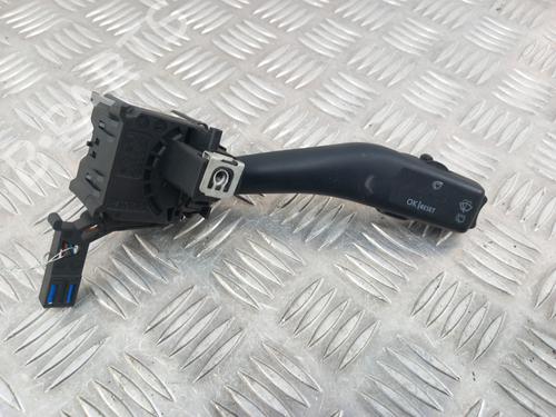 Used Squib airbag SEAT ALTEA (5P1) 1.9 TDI (105 hp) 28744468