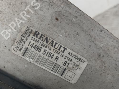 Intercooler DACIA SANDERO II 1.5 dCi | BP36519892M30 - Image 3