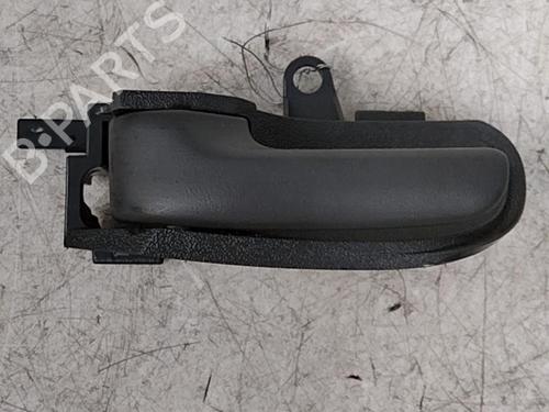 Used Front left interior door handle Front left interior door handle TOYOTA AYGO (_B1_) 1.0 (KGB10_, KGB10R) (68 hp) 28789558 28789558