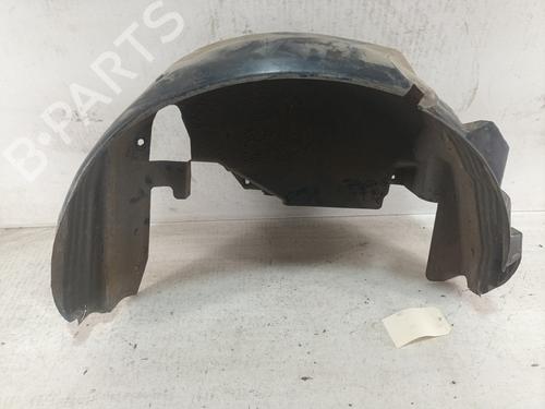 wheel-arch-fiat-500-312_-2007-28782814 main image