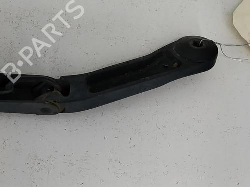 Scheibenwischer vorne für OPEL MERIVA A MPV (X03) 1.6 16V (E75) (100 hp) 28751263