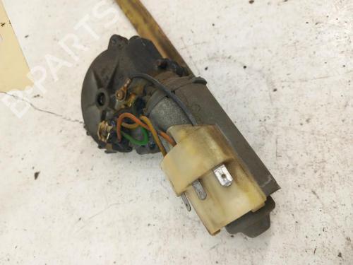 Rear wiper motor VOLVO 740 Kombi (745) 2.4 TD Interc. | BP28783365M102