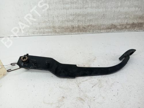 other-suzuki-swift-iii-mz-ez-2005-28743456 main image