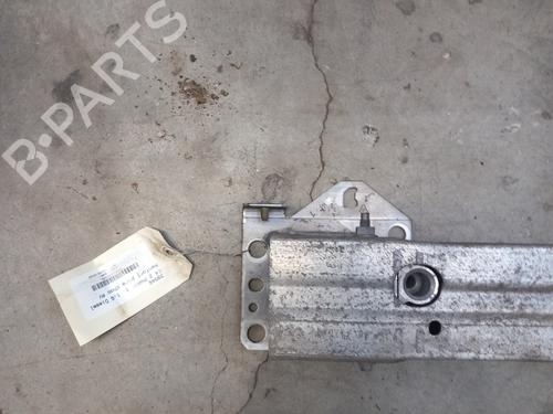 Front bumper reinforcement CITROËN C4 II (NC_) 1.6 HDi 115 | BP29843951C109