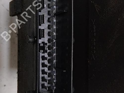Aggregati ABS VW PASSAT B5 Variant (3B5) 1.9 TDI (115 hp) 28752876
