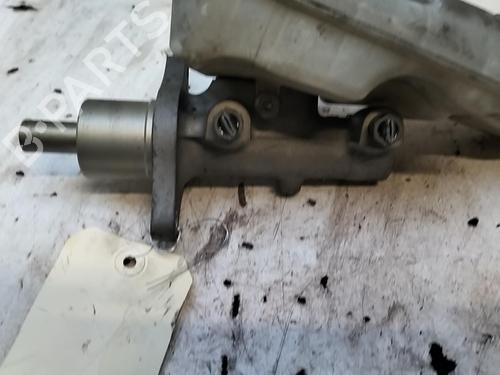 Brake master cylinder FORD FOCUS II (DA_, HCP, DP) 1.8 TDCi | BP28758716M77 