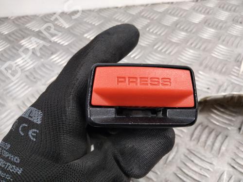 seat-buckle-bmw-1-f20-2011-2012-2013-2014-2015-2016-2017-2018-2019-28742835 main image