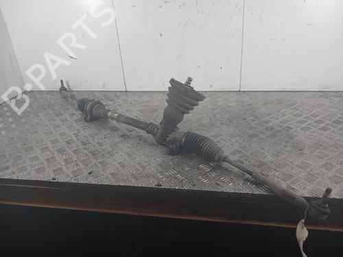 Used Steering rack Steering rack TOYOTA YARIS (_P1_) 1.0 (SCP10_, SCP10R) (65 hp) 33738915 33738915