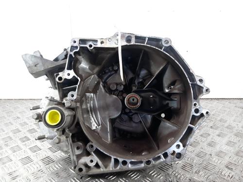 BP28744330M3 main image