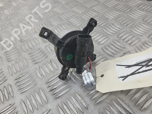 Used Right front indicator Right front indicator CITROËN AMI (9A_) Electric (9AZ2CA) (8 hp) 28756551 28756551