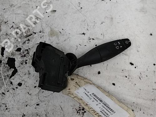 Used Steering column stalk FORD TRANSIT Platform/Chassis (FM_ _, FN_ _) 2.0 TDCi (F_E_, F_F_) (125 hp) 28791455