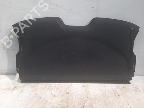 rear-parcel-shelf-citroen-c4-i-lc_-2004-2005-2006-2007-2008-2009-2010-2011-2012-2013-2014-28772224 main image