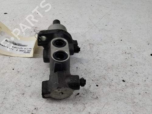 Brake master cylinder PEUGEOT 206 Hatchback (2A/C) 1.4 i | BP28743600M77