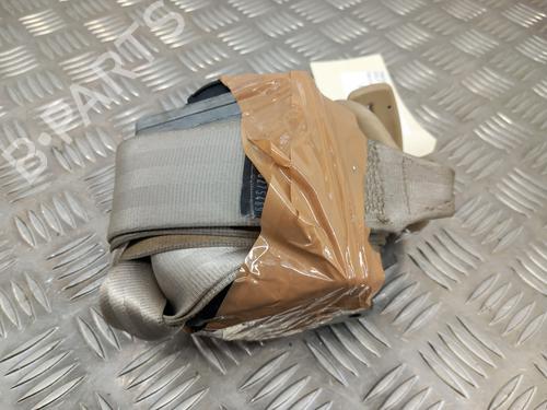 Used Front right seatbelt Front right seatbelt VW GOLF IV (1J1) 1.6 (100 hp) 28735048 28735048