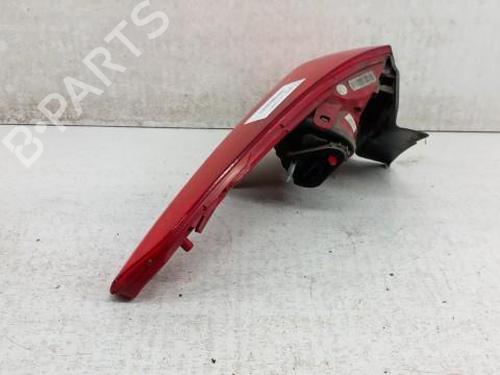 Used Right taillight CITROËN C5 III Break (RW_) 2.0 HDi (136 hp) 28768945