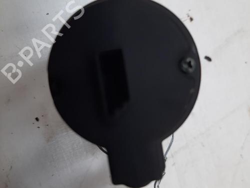 Used Headlight switch Headlight switch BMW 5 Touring (E34) [1991-1996] 28749542 28749542