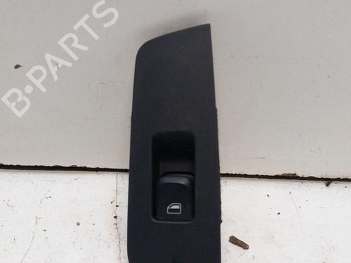 Used Right rear window switch Right rear window switch AUDI A1 Sportback (8XA, 8XF) 1.4 TFSI (122 hp) 28767324 28767324