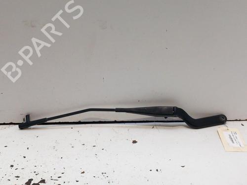 Front windshield wiper arm FORD FOCUS C-MAX (DM2) 1.6 TDCi | BP28756480C143 