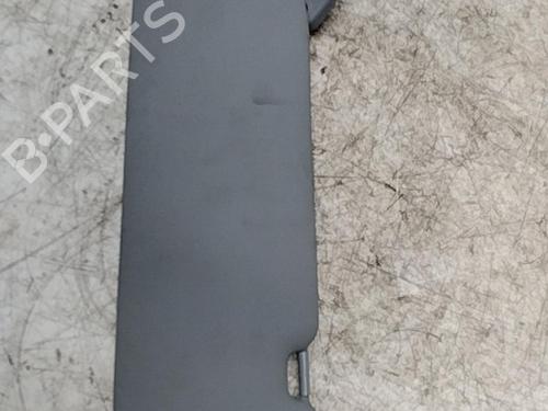 Right sun visor BMW 1 (E87) 116 i | BP28752362I2 