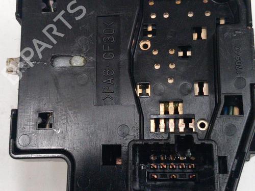 Switch FORD FOCUS II (DA_, HCP, DP) 1.6 TDCi | BP28788798I30