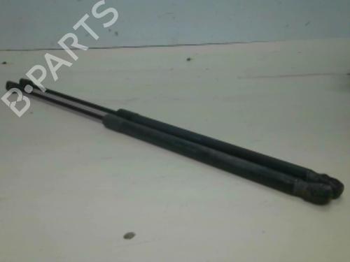 Used Tailgate lift support OPEL CORSA D (S07) 1.3 CDTI (L08, L68) (90 hp) 28765427