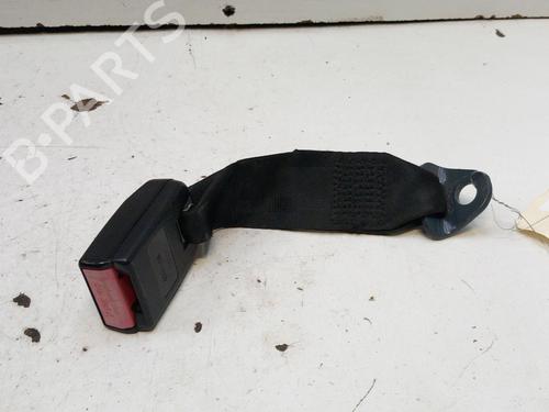 seat-buckle-peugeot-206-2l_-2m_-2009-2010-2011-2012-2013-28778856 main image