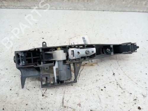 front-right-exterior-door-handle-peugeot-5008-0u_-0e_-2009-2010-2011-2012-2013-2014-2015-2016-2017-28765366 main image